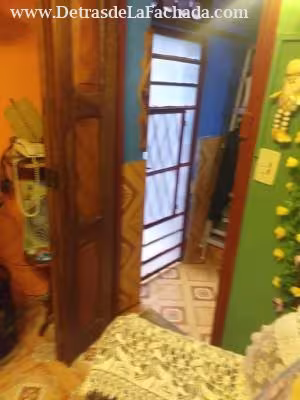 Inmueble xqVlNkvEDTH7ov3