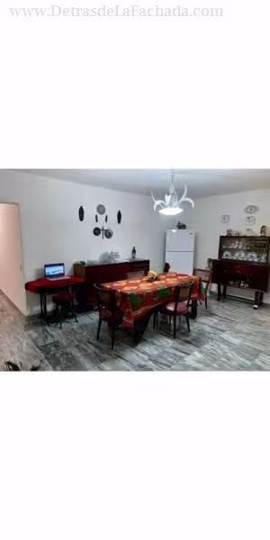 Inmueble vnzkUkNtZhbdP5R