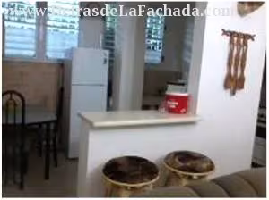 Inmueble 6od9QZlXCfTBMHC