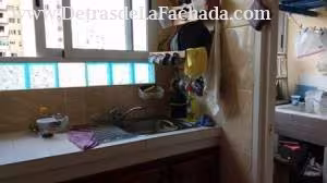 Inmueble Q3e1JAqmpCOoEtV