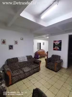 Inmueble WfFalJLqsId9P8T