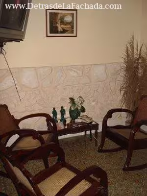 Inmueble EuxNz7vWaTBWKMm