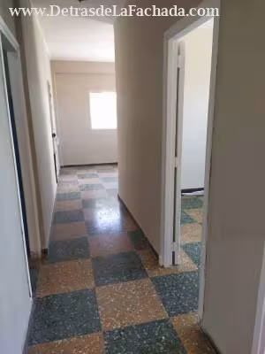 Inmueble 2hZuxUSQcDmFyMH