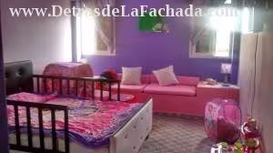 Inmueble fEiCfVSYAlFkXRT