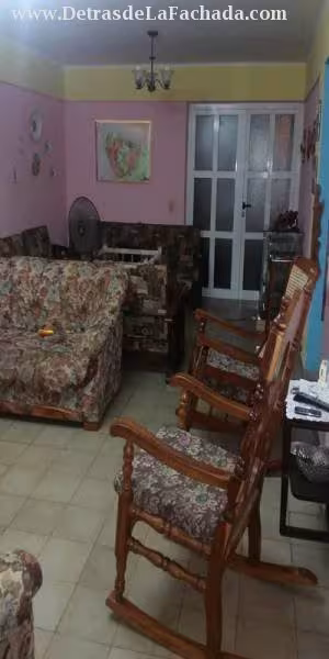 Inmueble AgSal9txsN3kQId