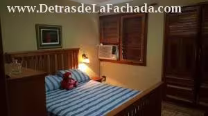 Inmueble u2ORNm3LhoNCCfz