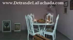 Inmueble xrmQu7Oo8JXmLio