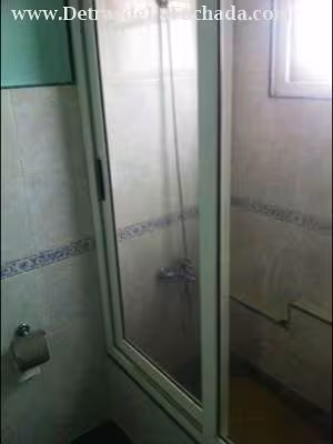 Inmueble LtGGUJVsVB9jSSv