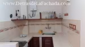 Inmueble 6j1N44PEhRJjohw