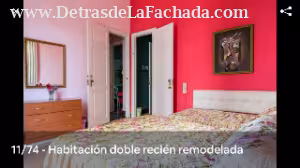 Inmueble ugEyuBgaOuSxccU