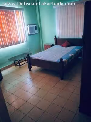 Inmueble TnCZ2qO4fZPLovy