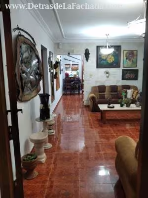 Inmueble OgXd3rTs25bb4I4