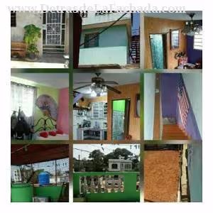 Inmueble nfxymgWTQ9dZ5VL