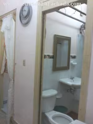 Inmueble dKLli8SeXoUTlLX