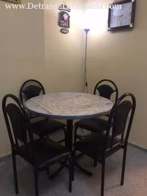 Inmueble Tik9VmrBXCx3eNL