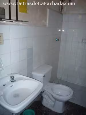 Inmueble aUmwFG6wrZ2Odar