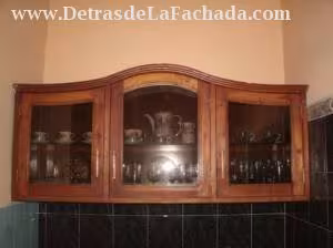 Inmueble WuKrTy6Zb5Oak3t