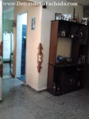 Inmueble RKcQf45UffDF91i