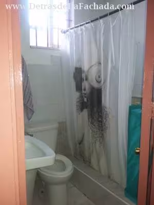 Inmueble 7br4oPUcdG5IipL