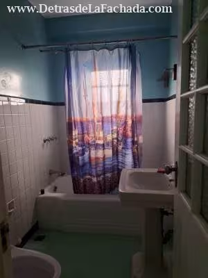 Inmueble D7RlqimevwaOupt