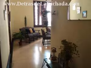 Inmueble 2DtSdbN4tVCgavw
