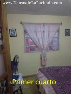 Inmueble b1q3kuvxZGs3Zqs