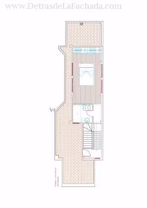 Inmueble s63yqOA8NEOOwnz