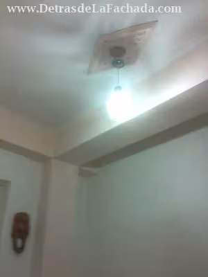Inmueble dKLli8SeXoUTlLX