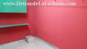 Inmueble fgaGqA945u3BxNq
