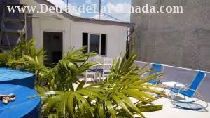 Inmueble UHmzLicDNwrWvEJ