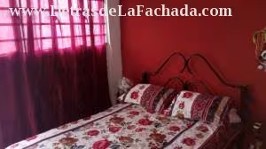 Inmueble GMJzqAWpUuyBabK