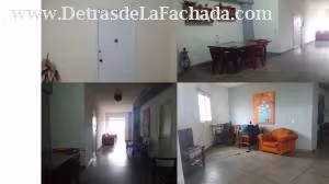 Inmueble UBWkNZbI6FBfINV