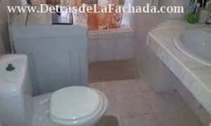 Inmueble PoJQS2sXSsoADV4