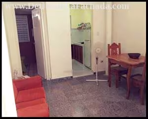 Inmueble dcdcPI29vsc4b2t