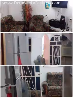 Inmueble u1pi8kI6qki84LY