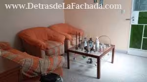 Inmueble Q3e1JAqmpCOoEtV