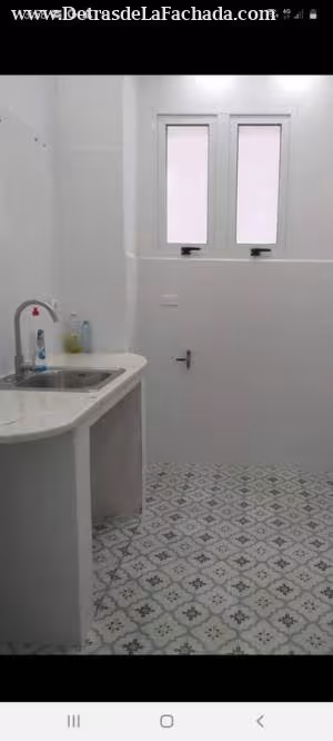Inmueble LpzMxB6m1xTkxKA