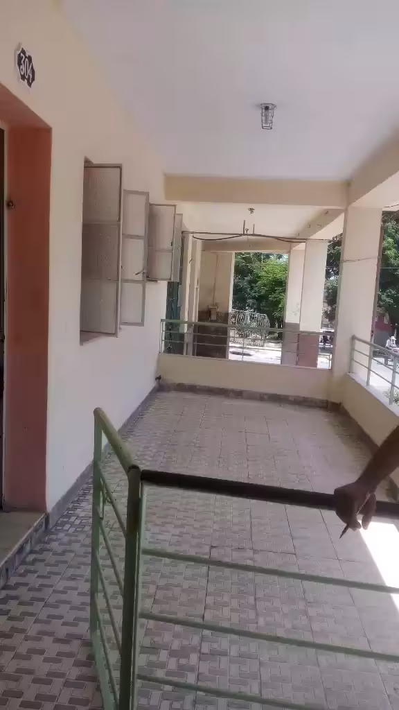 Inmueble jJu3sK9lySjbXuv