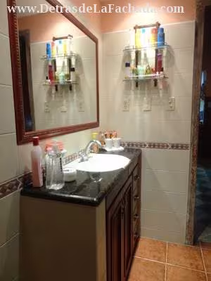 Inmueble yTw4I9IxcW7eD3A
