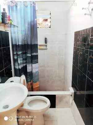 Inmueble AYBbb2cUTqTvAsJ