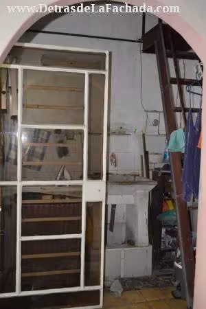 Inmueble 7P1YML9KuvvyueC