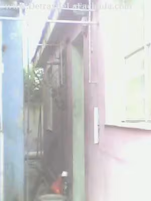 Inmueble JHWosI4lu3n7Yps