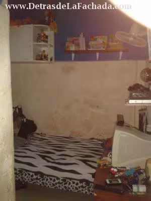 Inmueble cXgpedL1YnPO8Dz