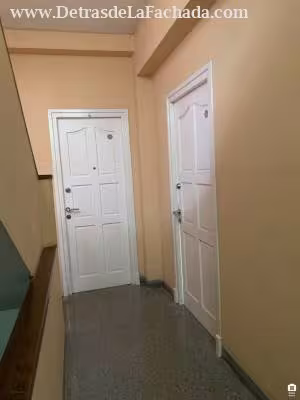 Inmueble 745KgzWSuVAng1y