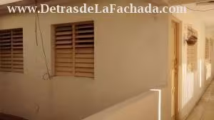 Inmueble 7qMSTNLt5u4FjsQ