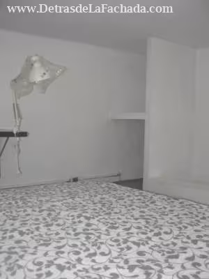 Inmueble 2La88U3Bgz4wr1c