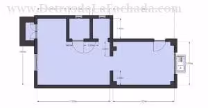 Inmueble kkElfCjseqRBan1