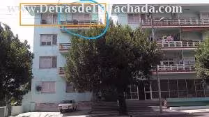 Inmueble RtsMvQI72EMRJb8
