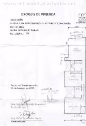 Inmueble tvNxNSRKrHjNcwm