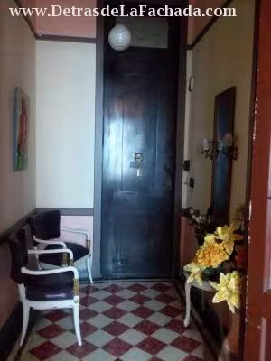 Inmueble DYTaw5eiPAlN3jF